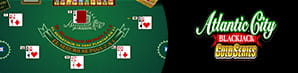 atlantic city-blackjack gold estrategia