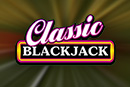 Portada de Classic Blackjack