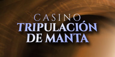 El Casino Las Cuatro Pepas en la localidad de Manta, Ecuador.