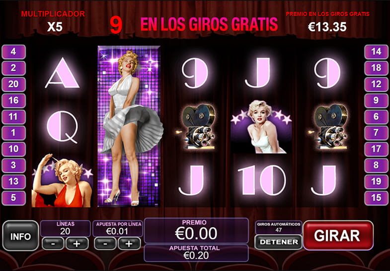 Jogar slots gratis Le Mystere du Prince Jogar slots gratis Le Mystere du Prince