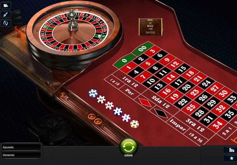 Casino sign up bonus no wagering Casino sign up bonus no wagering