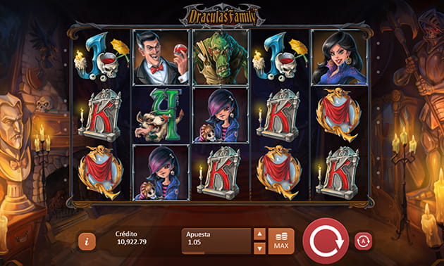 Caca-niqueis online gratis Maya Gold