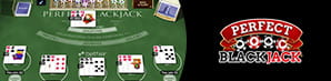 estrategia blackjack perfecto