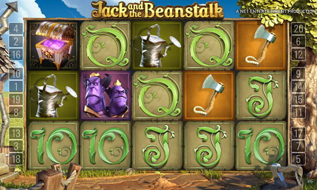 Free online casino games win real money no deposit Free online casino games win real money no deposit