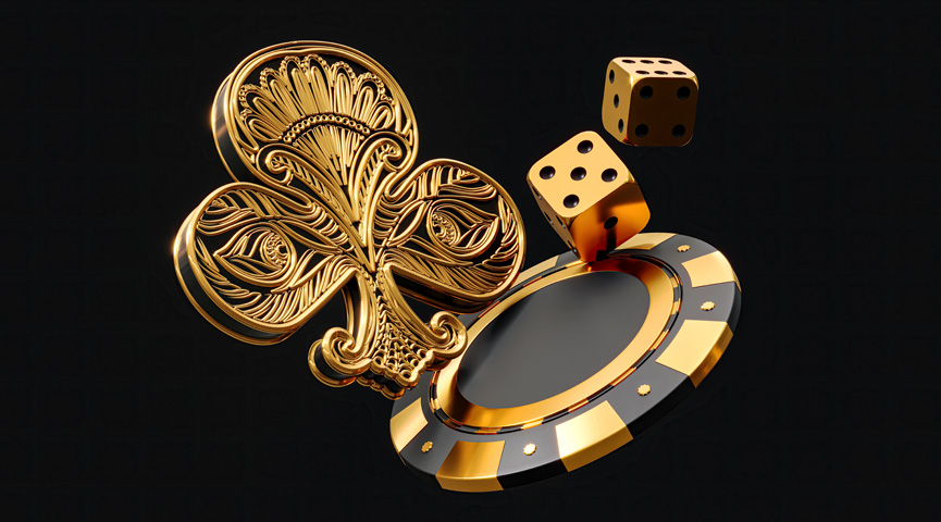Juegos de casino en Monopoly Casino en España.