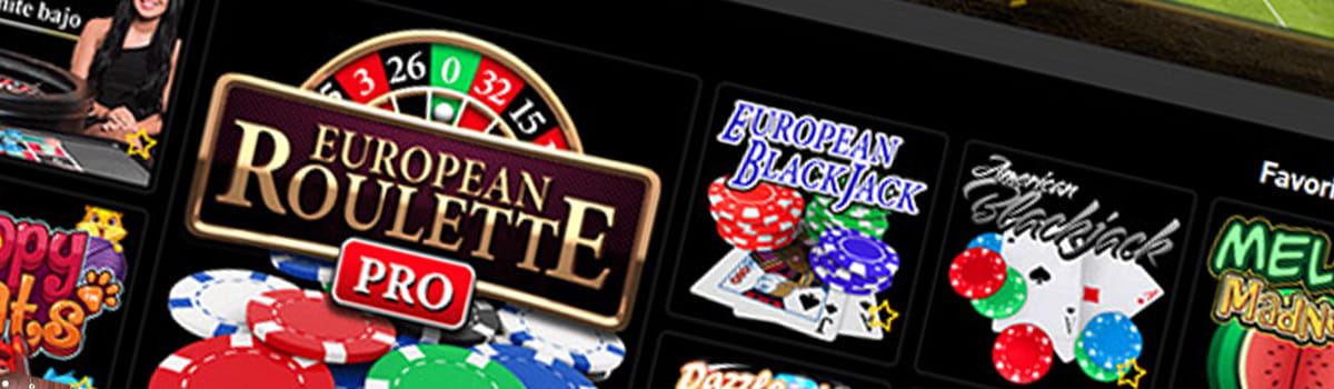juegos de mesa de bwin