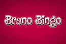 Portada de Bruno Bingo