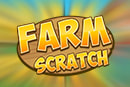 Portada de Farm Scratch