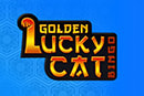 Portada de Golden Lucky Cat Bingo