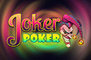 Portada de Joker Poker