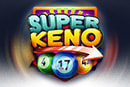 Portada de Super Keno