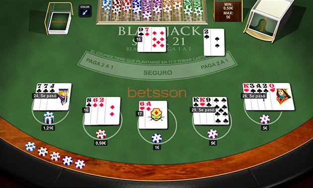 Gratis casino bonus Gratis casino bonus