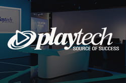Playtech: software descargable o instantaneo