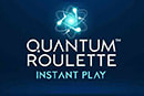 Portada de Ruleta Quantum Instantánea