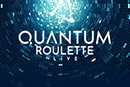 Portada de Ruleta Quantum