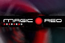 Portada de Ruleta Magic Red