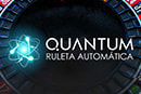 Portada de Ruleta Quantum Automática