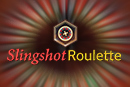 Portada de Ruleta Slingshot