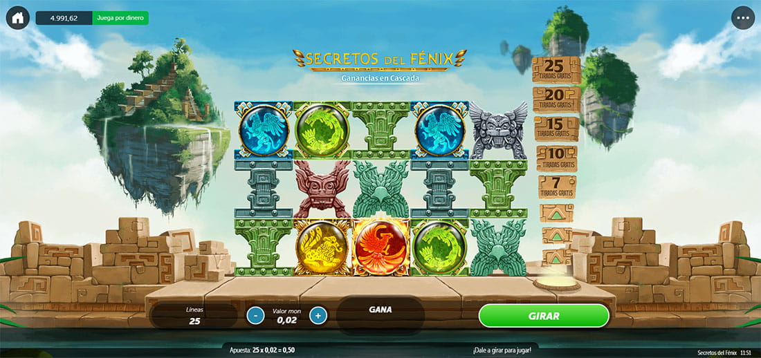 winter riches slot winter riches slot