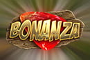 Logo de la tragaperras Bonanza