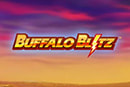 Portada de Buffalo Blitz Show