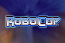 Logo de la tragaperras RoboCop