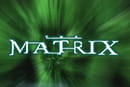 Logo de la tragaperras The Matrix