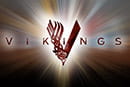 Logo de la tragaperras Vikings