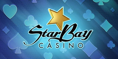 El Starbay Casino, en el Hotel Hilton.