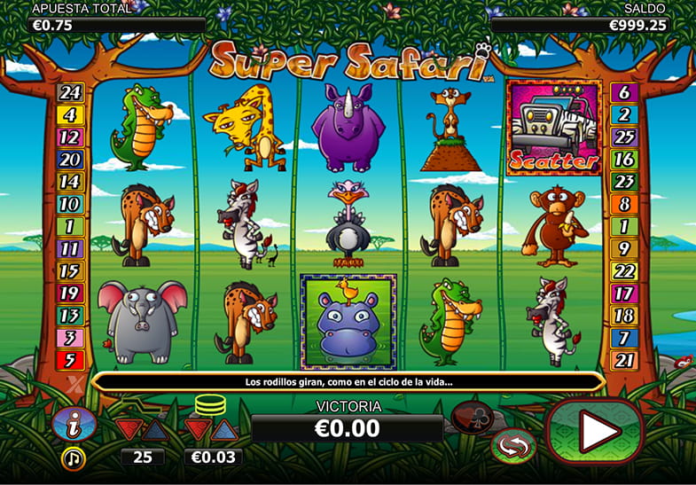 Jogos de casino gratis caca niqueis Action Bank Jogos de casino gratis caca niqueis Action Bank