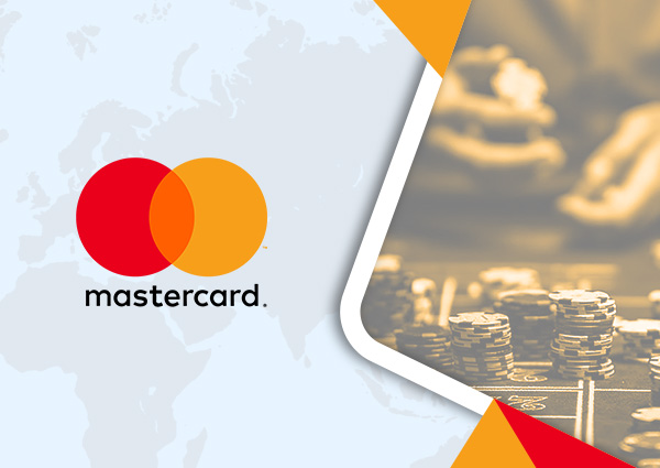 Casinos que aceptan Mastercard