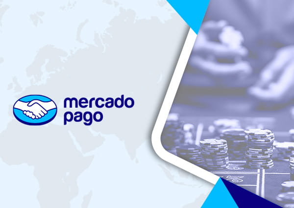 Casinos online con Mercado Pago en Argentina