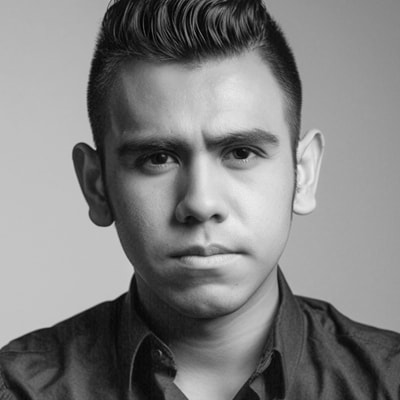 Mateo Hernández – mejorescasinosonline.net – Autor experto en casinos online de LATAM.