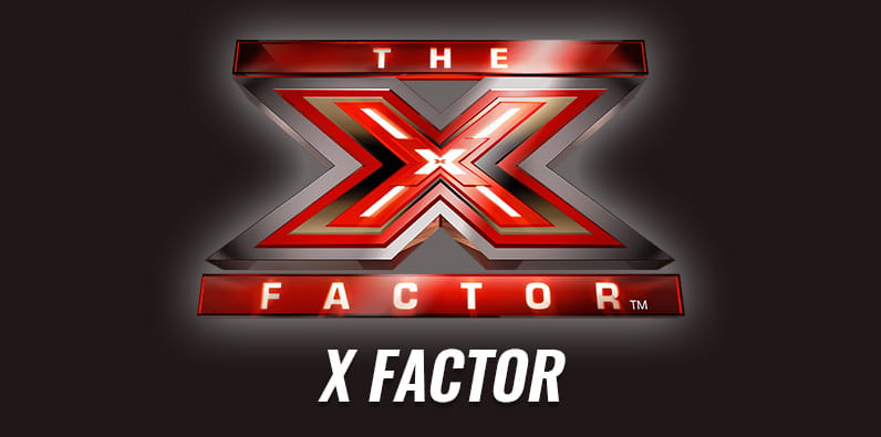 Apuestas de Factor X