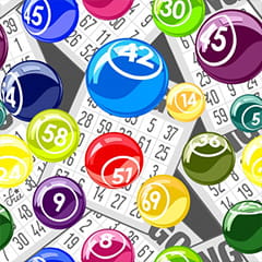 Ganar la lotería: ¿felicidad o desgracia?