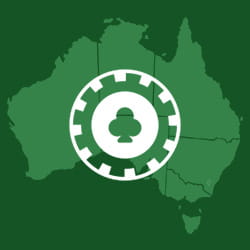 Las leyes de los juegos de azar en Australia