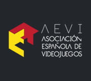 Asociación Española de Videojuegos de eSport