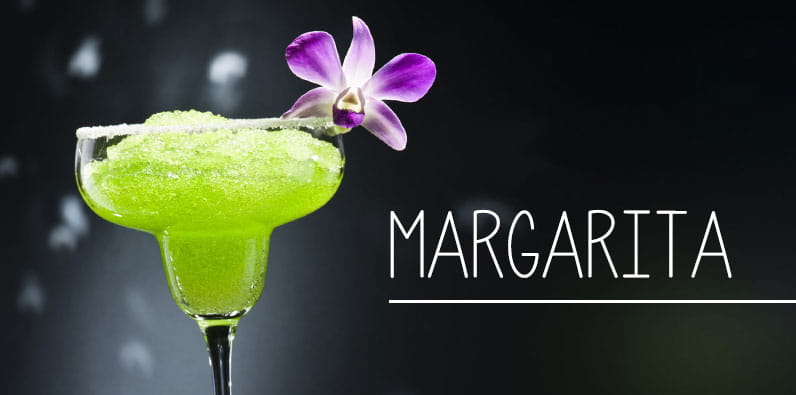 Margarita