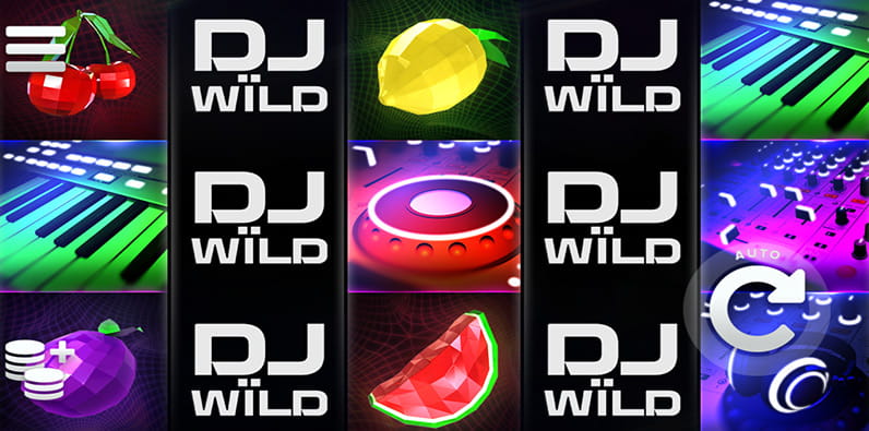 videoslot-de-elk-studios-dj-wild