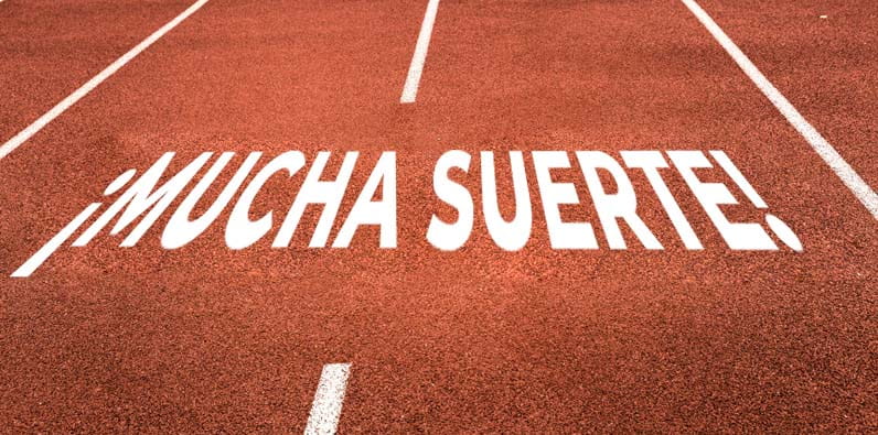 Frases inspiradoras de deportistas