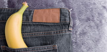 Frases de Clark Griswold