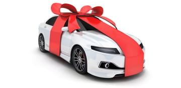 Frases de Rusty Griswold