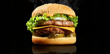 Frases del primo Eddie