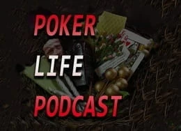 El Póker Life Podcast