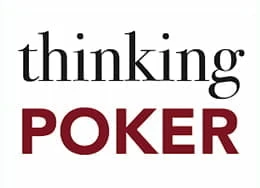 Thinking Poker