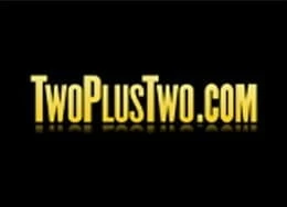 TwoPlusTwo Pokercast