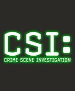 CSI Crime Scene Investigation en Las Vegas