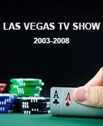 Localizaciones de Programas de TV en Las Vegas