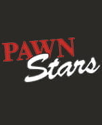 Localizaciones del programa de TV Pawn Stars