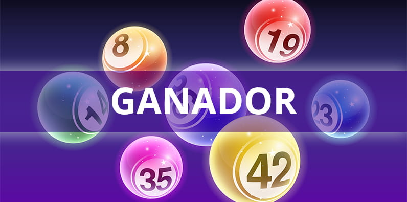 Ganador